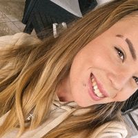 melanielenabernie