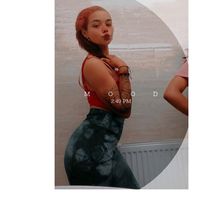 denisadaria3