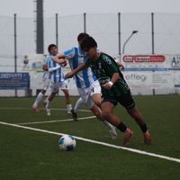 caccia_0