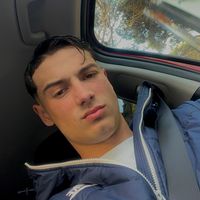 santi.bs_