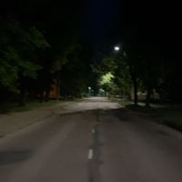 rebekapiirmets