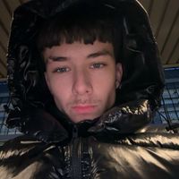 n_mrsc24