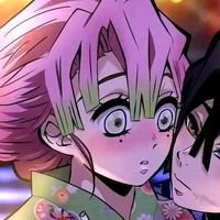 fan_anime7352