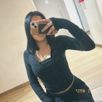 sbnaa.31