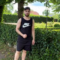 ioan.0.0.4