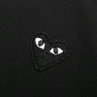 0_black0