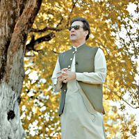 umar_pti208
