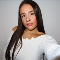 michellesuarezz_99