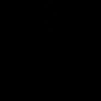 userhdh66