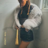 iriis.sanchez