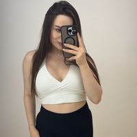 mariuta2000