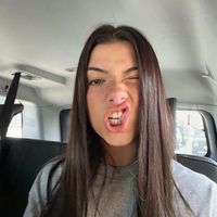 demscha