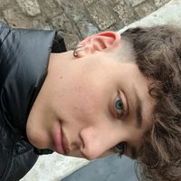 _carminemilano_