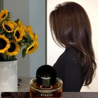 ur_fav_brunette343