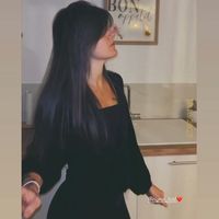 elynebzzd