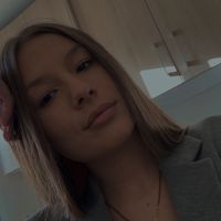 anaassancheezz