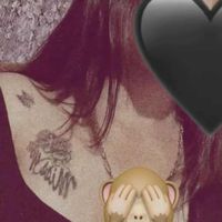 kosm_ynna