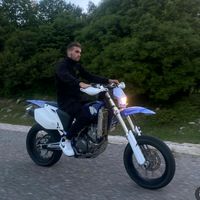 _foukas_