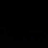cleptomane_13