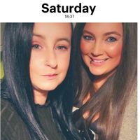 kitkatmeow118