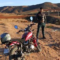 amine_hourige