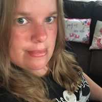 slimmingmummy86