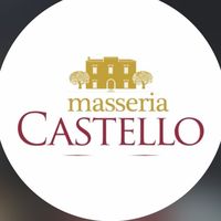 masseria.castello