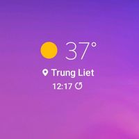 reiner_straube