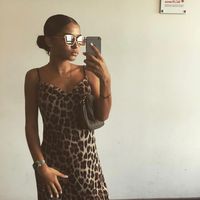 nima_thaiii