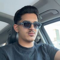 costea_georgian6
