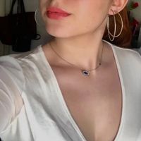 uusseerr0418