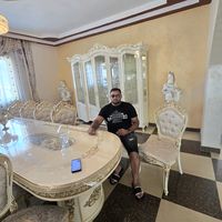 niufaraonniufarao