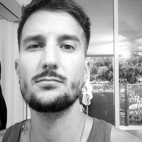 sebastien.pz