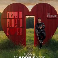 tonycolombofanpage1