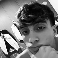 fede.buttitta