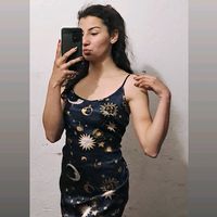 sanda.anda16