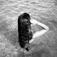 dashelly_06