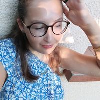 compteintrouvable342