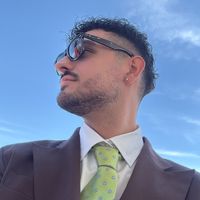 giuseppe_guastaferro
