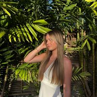 _camille.msn_