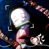 little_nezuko096
