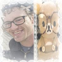eddie..xax