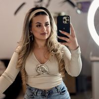 georgianaz.lorenn
