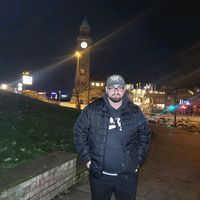 der_kurdische_flo