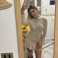 lamaryy00
