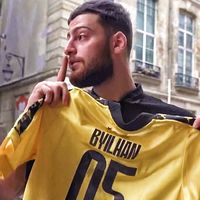 maillotvintedbrg.l08