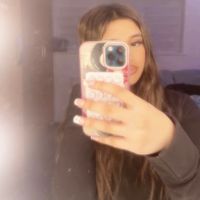 raniya.w18