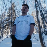 skiteoff