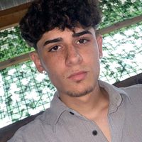 marian._.spaidar.1