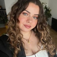 doseofmandi